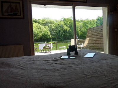 chambre locations de vacances pont-l'abb�